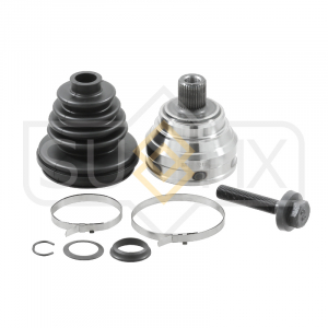SUFIX ST1402