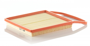 MANN FILTER C3575