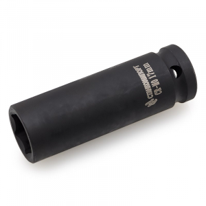 станкоимпорт CS122122