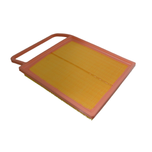 BLUE PRINT ADV182236