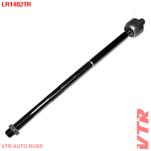 VTR LR1402TR