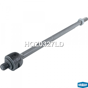 KRAUF HQZ0327LD