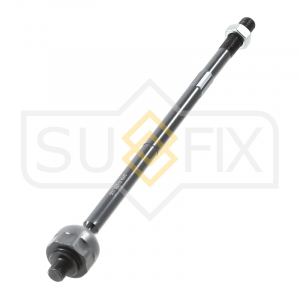 SUFIX SD1337