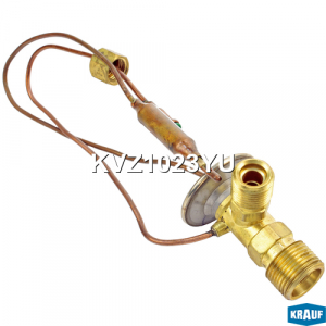 KRAUF KVZ1023YU