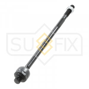 SUFIX SD1338