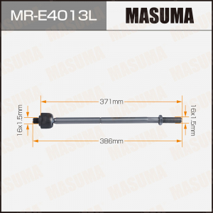 MASUMA MRE4013L