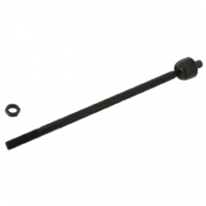 FEBI 40581