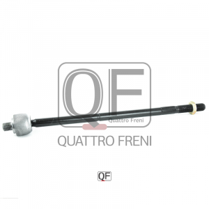 QUATTRO FRENI QF13E00234