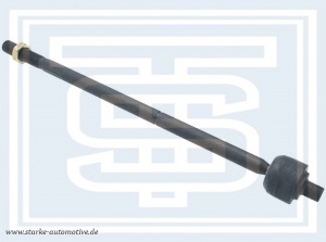 STARKE 157311