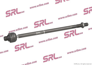 SRLINE S6043006