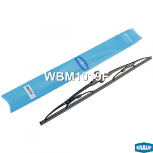 KRAUF WBM1019F