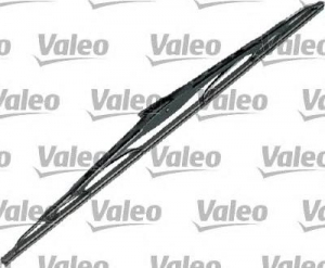 VALEO 574279