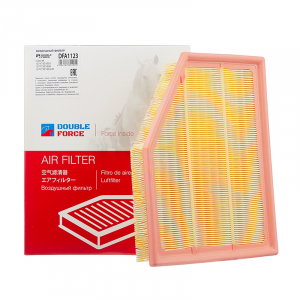 DOUBLE FORCE DFA1123