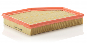 MANN FILTER C30139