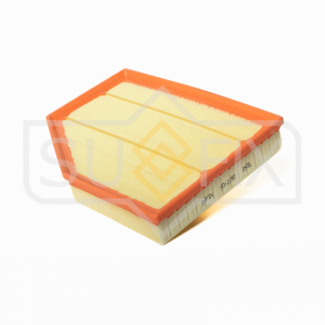 SUFIX SO1190