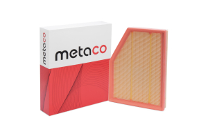METACO 1000187