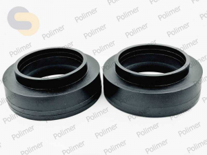 полимер 031500550