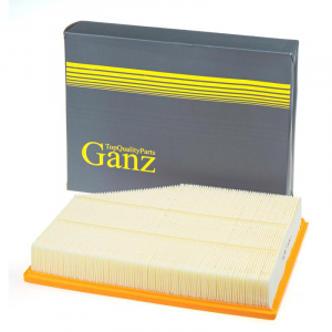 GANZ GIR04226
