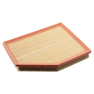 BLUE PRINT ADB112224