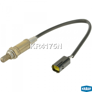 KRAUF KR4175N