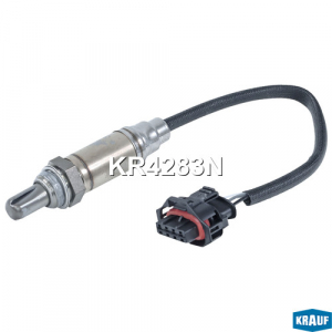 KRAUF KR4283N