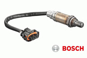 BOSCH 0258005225