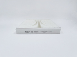 BIG FILTER GB9905