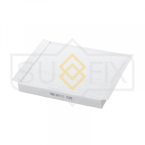 SUFIX SS1149
