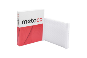 METACO 1010142