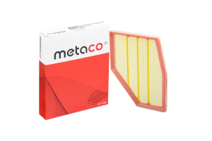 METACO 1000812