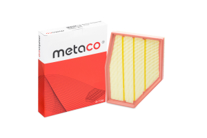 METACO 1000811