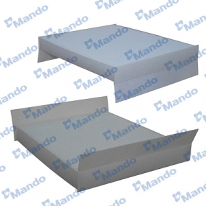 MANDO MMF025064