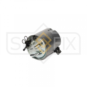 SUFIX SR1107