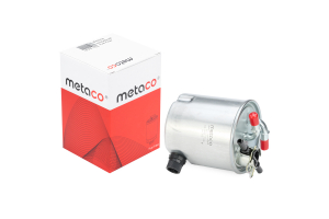 METACO 1030154