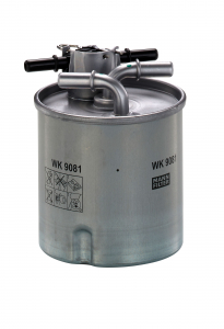 MANN FILTER WK9081