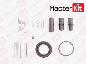 MASTER KIT 77A1853