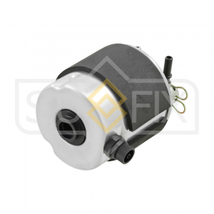 SUFIX SR1085