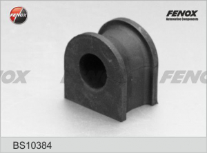 FENOX BS10384