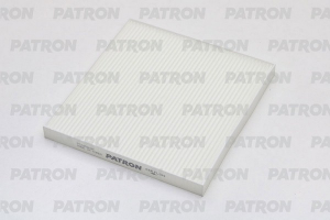 PATRON PF2468KOR