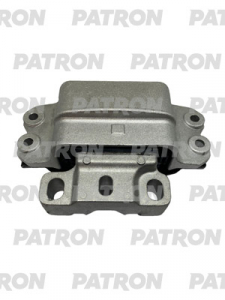 PATRON PSE30944