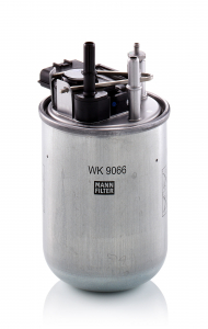 MANN FILTER WK9066
