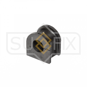SUFIX SK2666