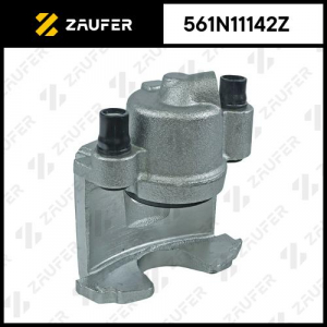 ZAUFER 561N11142Z