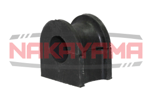NAKAYAMA J30005