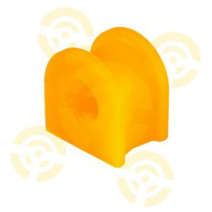 точка опоры 15013162