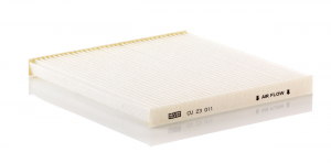 MANN FILTER CU23011