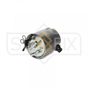 SUFIX SR1032
