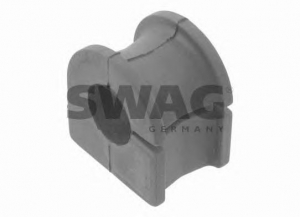 SWAG 50930299
