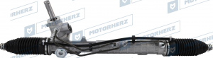 MOTORHERZ R24891NW