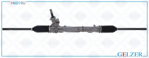 GELZER H6019U